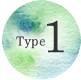 Type1