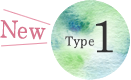 Type1