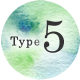 Type5